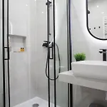 Apartment Klaro Centrum Zakopane