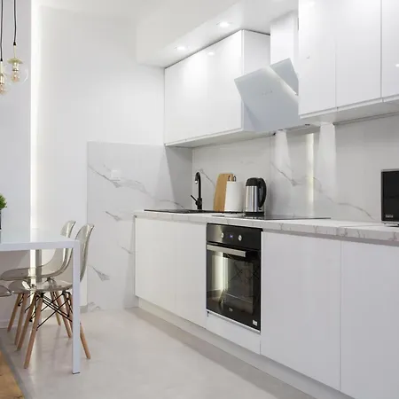 Klaro Centrum * Zakopane