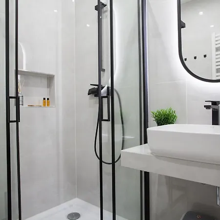 Appartement Klaro Centrum Zakopane